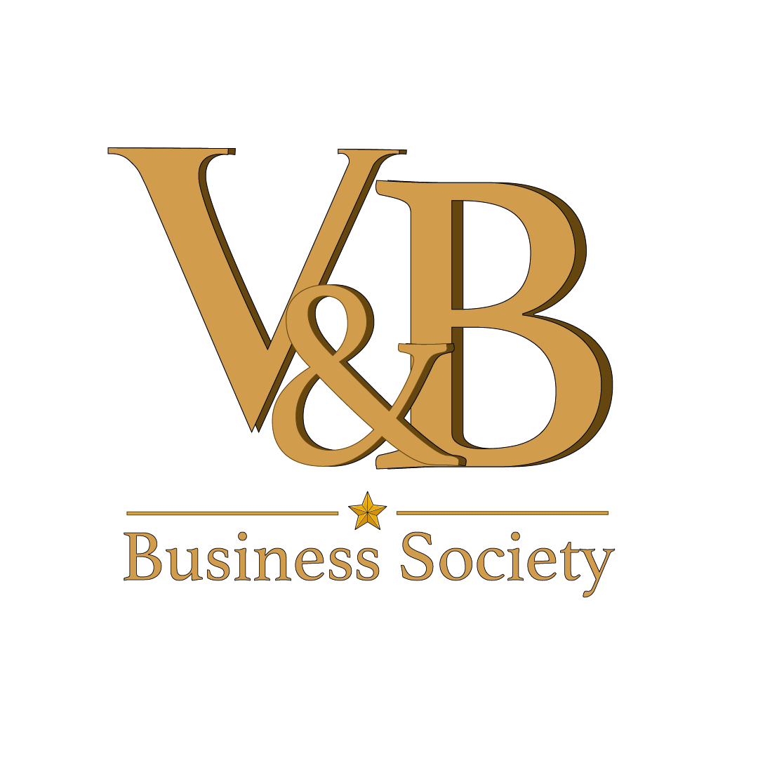 V&B